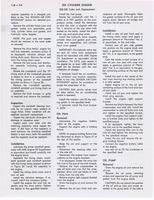 1973 AMC Technical Service Manual036.jpg